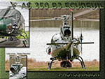 AS_350B3
