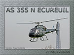 AS_355N