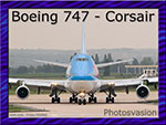 B747