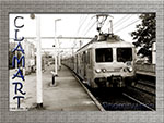 Clamart
