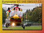 EC-145