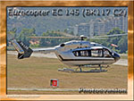 EC-145