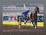 HippoVincennes