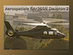 SA-365N