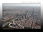 Vue_du_Ciel_de_PARIS
