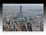 Vue_du_Ciel_de_PARIS
